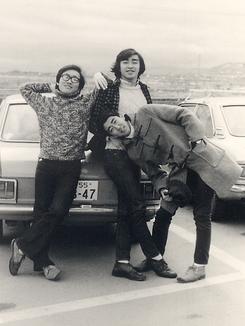 安倍晋三総理大臣について語りましょうpart3