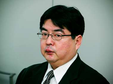 安倍晋三総理大臣について語りましょうpart3