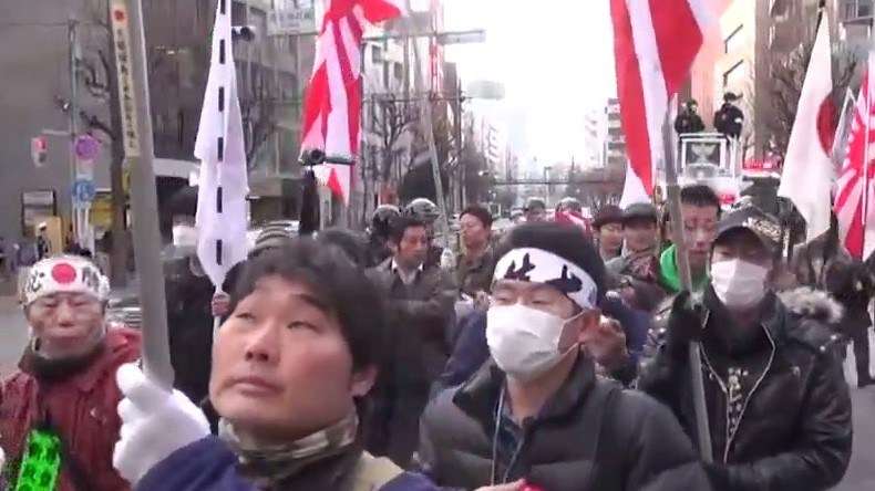 安倍晋三総理大臣について語りましょうpart3