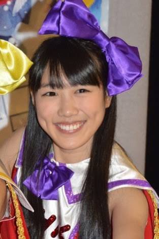志尊淳、赤髪でホスト役に初挑戦「試行錯誤しながらいい作品を」