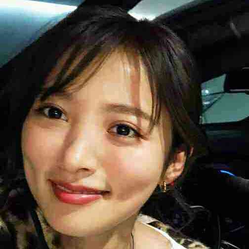 夏菜　ハリウッド風なノブコブ吉村＆愛車の写真公開、昭和バブル風2ショットも
