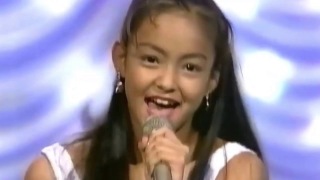 安室奈美恵の引退に興味ない人