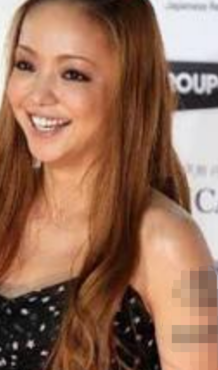 安室奈美恵の引退に興味ない人