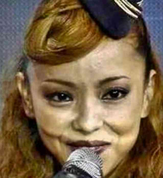 安室奈美恵の引退に興味ない人