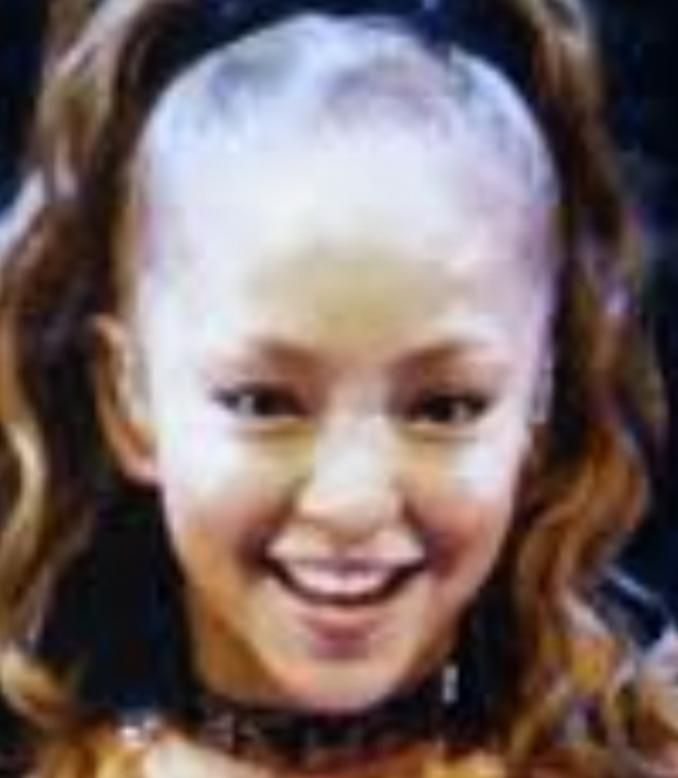 安室奈美恵の引退に興味ない人