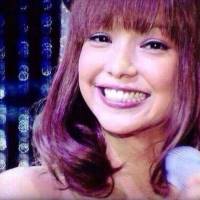 安室奈美恵の引退に興味ない人