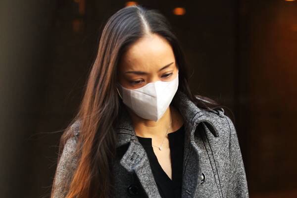 安室奈美恵の引退に興味ない人