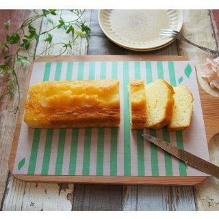 フェリシモのお気に入りありますか？