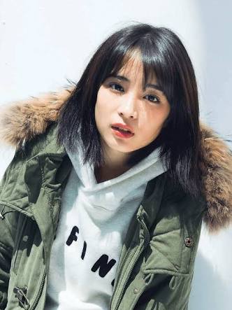 猫を抱く広瀬すずが美少女すぎると話題　「猫になりたい」の声続出