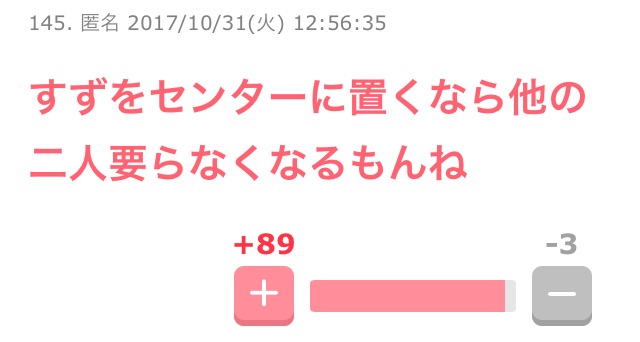 猫を抱く広瀬すずが美少女すぎると話題　「猫になりたい」の声続出