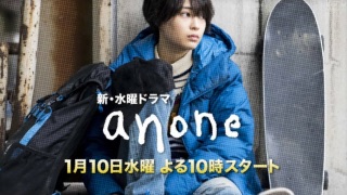 猫を抱く広瀬すずが美少女すぎると話題　「猫になりたい」の声続出