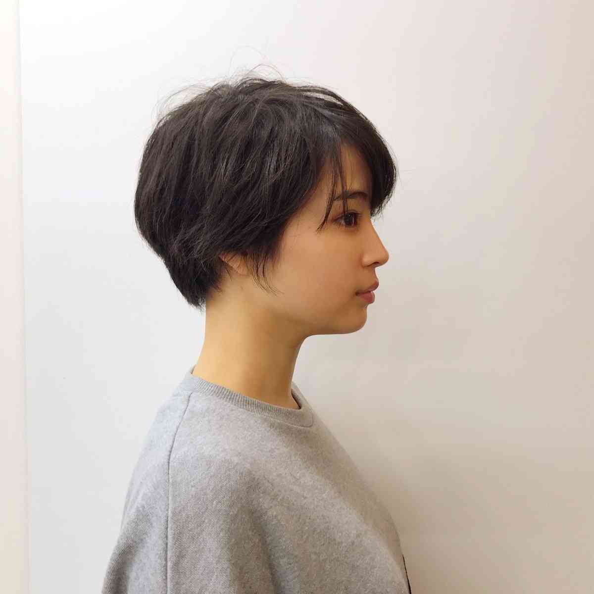 猫を抱く広瀬すずが美少女すぎると話題　「猫になりたい」の声続出