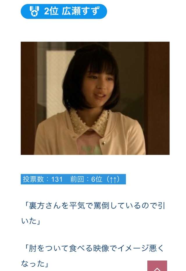 猫を抱く広瀬すずが美少女すぎると話題　「猫になりたい」の声続出