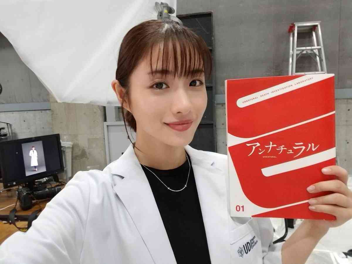 年相応な格好を求める風潮について