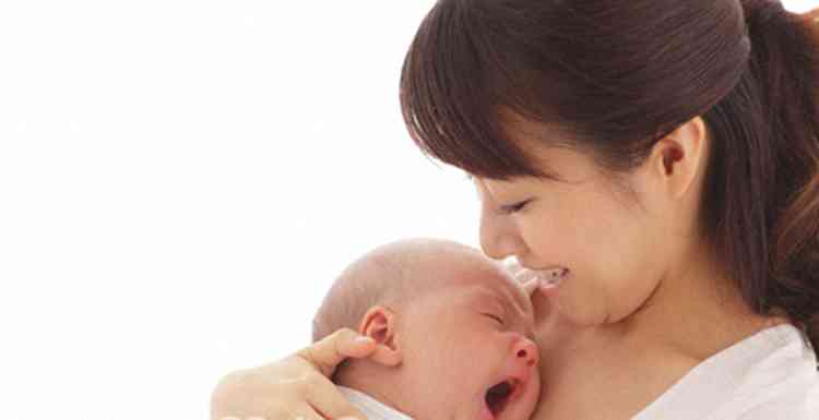 出産後体質が変わった方語りませんか