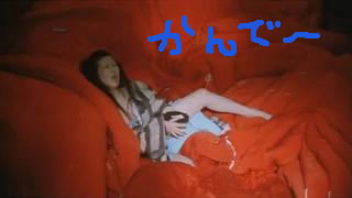 【妄想トピ】もし女優だったらどんな作品に出たい?