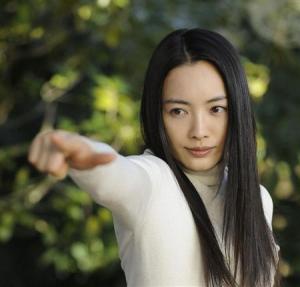 【妄想トピ】もし女優だったらどんな作品に出たい?