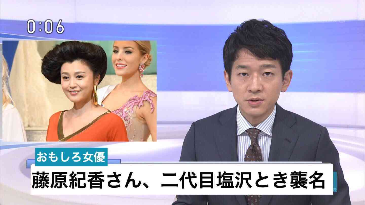 【妄想トピ】もし女優だったらどんな作品に出たい?