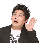 【実況・感想】土曜プレミアム・IPPONグランプリ【松本人志絶賛の最強メンバー揃う】