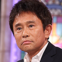 【実況・感想】土曜プレミアム・IPPONグランプリ【松本人志絶賛の最強メンバー揃う】
