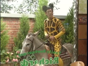 【実況・感想】土曜プレミアム・IPPONグランプリ【松本人志絶賛の最強メンバー揃う】