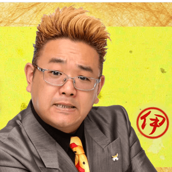 【実況・感想】土曜プレミアム・IPPONグランプリ【松本人志絶賛の最強メンバー揃う】