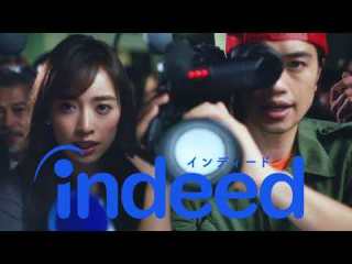 【実況・感想】土曜プレミアム・IPPONグランプリ【松本人志絶賛の最強メンバー揃う】