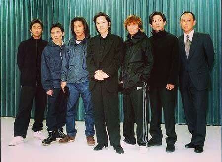 古畑任三郎を語ろう ガールズちゃんねる Girls Channel