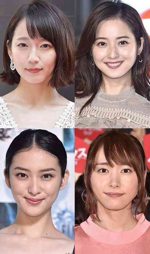 「逃げ恥」一挙放送に各地混乱　関西では変則、放送ない地域も