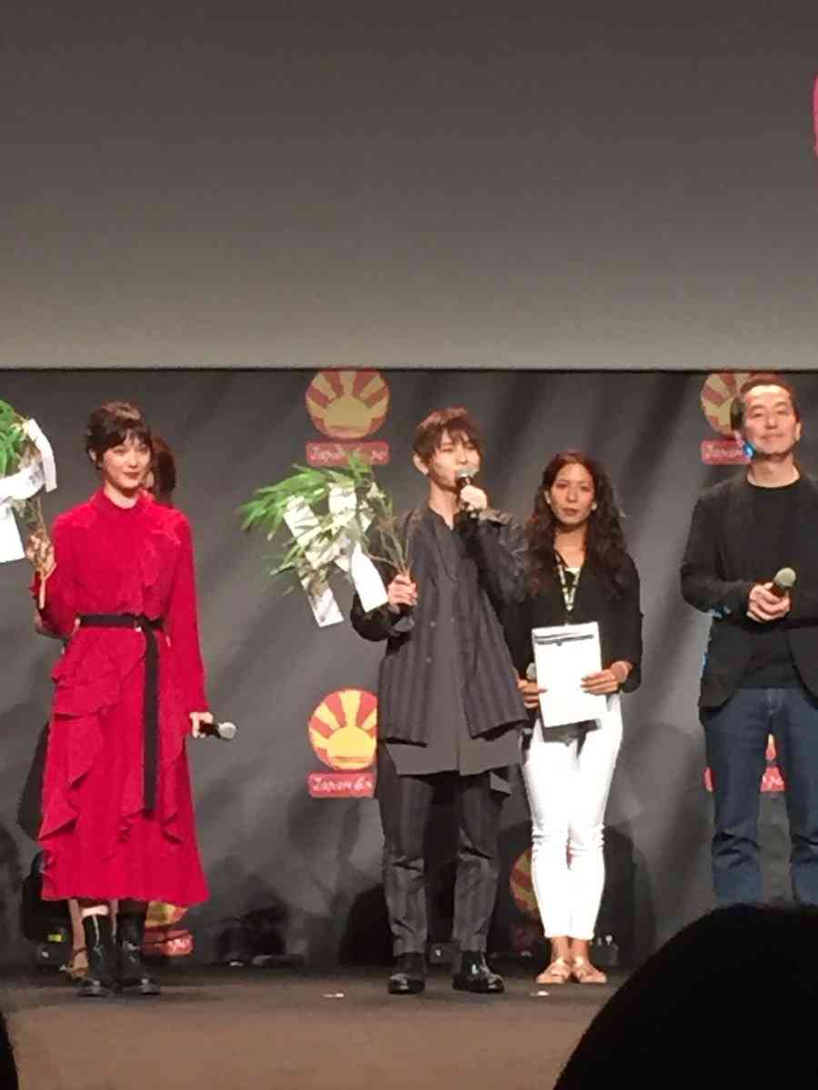 主役は山田涼介じゃなくてディーン・フジオカ!? 映画『鋼の錬金術師』ジャニーズファンに残ったモヤモヤ感…