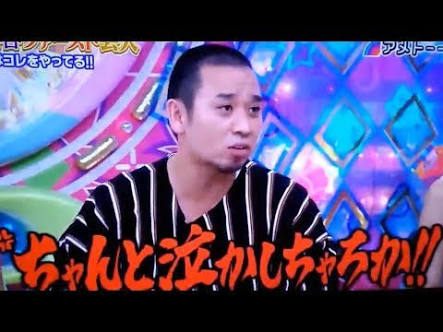 引きこもりがちな人に外はこんなに楽しいよと教えてあげるトピ