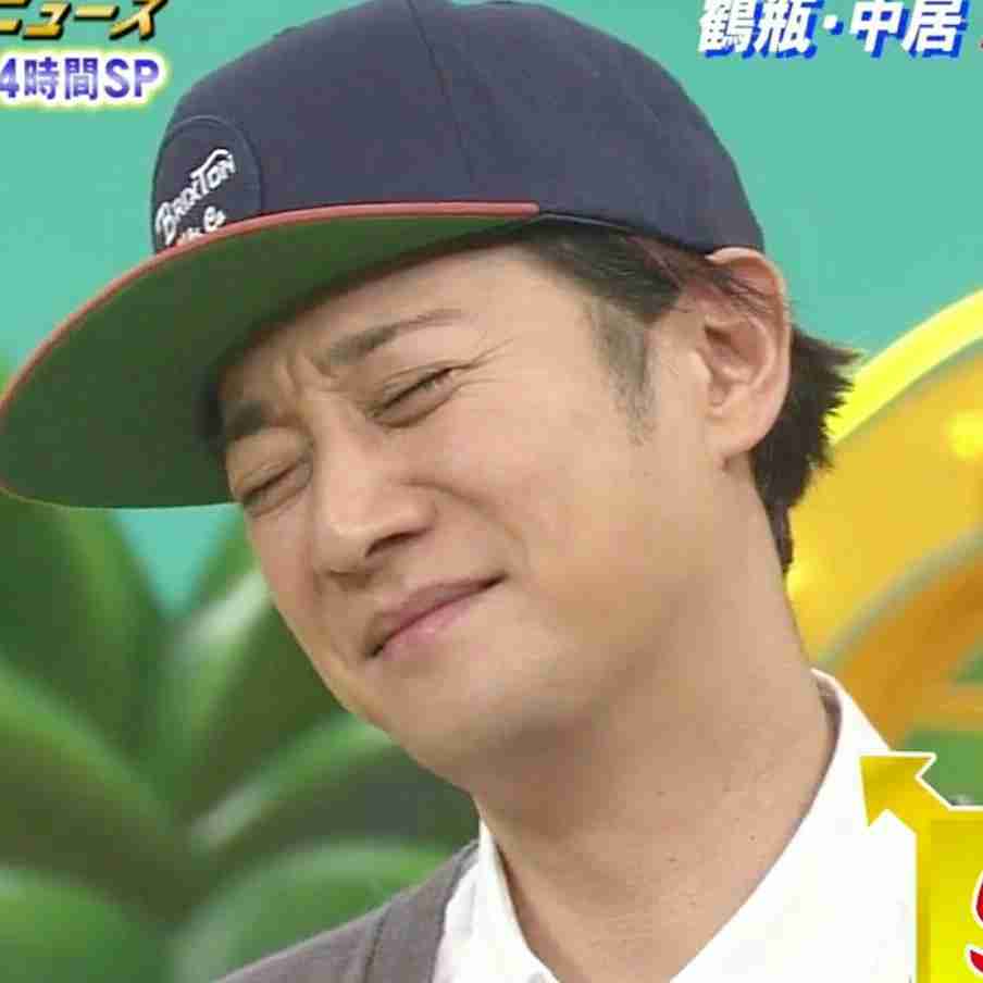 サブタイは「72時間ホンネの旅」!中居正広&ナイナイ日本一周企画が騒然