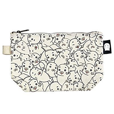 最近衝動買いしたものは?