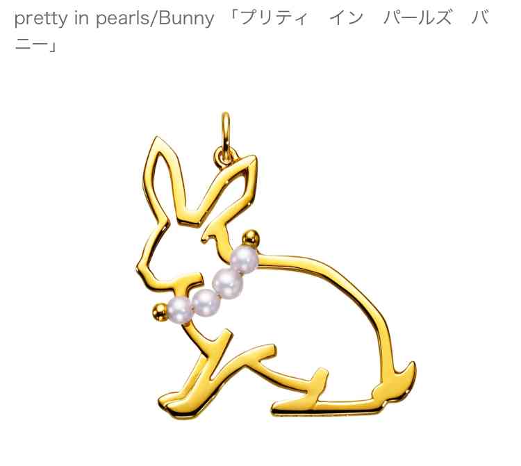 最近衝動買いしたものは?