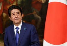 社畜が感じた「普通」とのギャップ