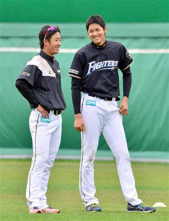 大谷翔平がエンゼルスとの契約に同意　代理人が声明
