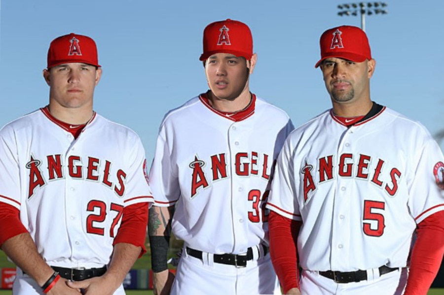 大谷翔平がエンゼルスとの契約に同意　代理人が声明
