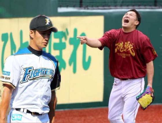 大谷翔平がエンゼルスとの契約に同意　代理人が声明