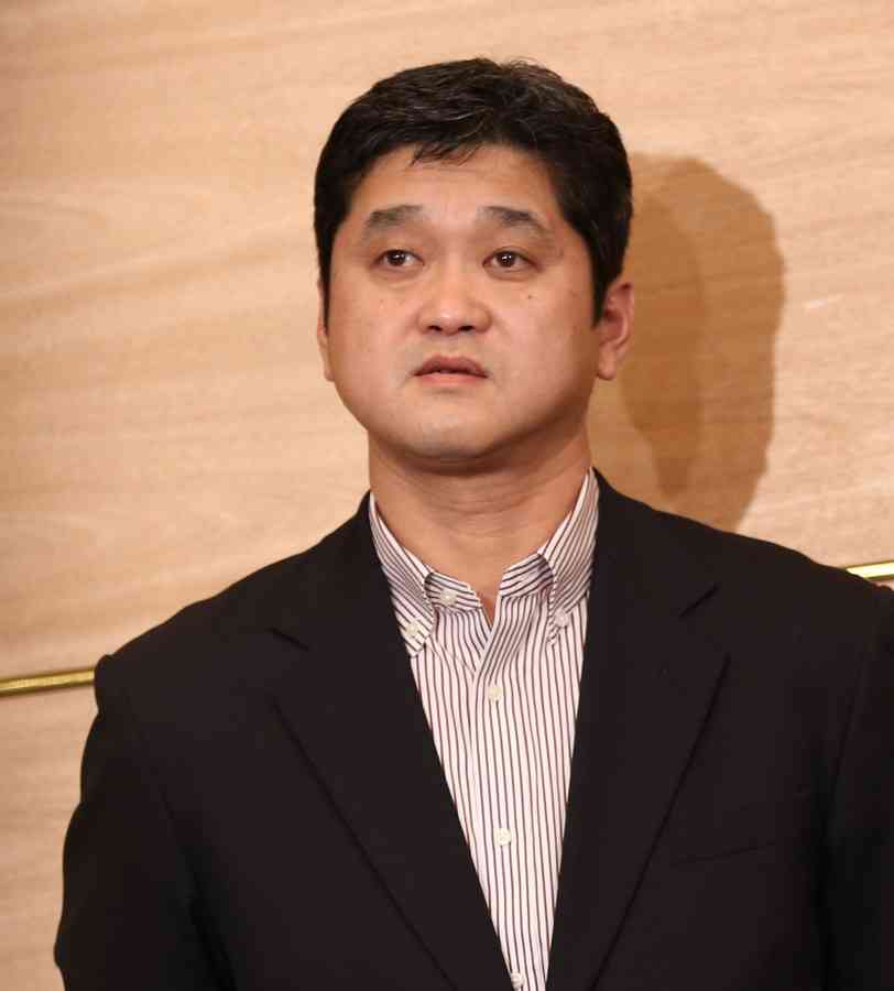 大谷翔平がエンゼルスとの契約に同意　代理人が声明