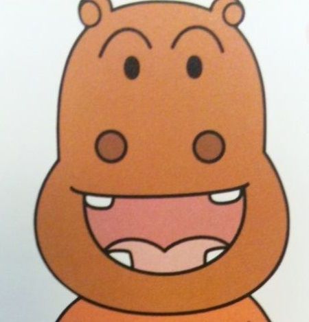 【実況・感想】ものまねグランプリ~ザ・トーナメント~2017年ものまね日本一が今夜決まる!