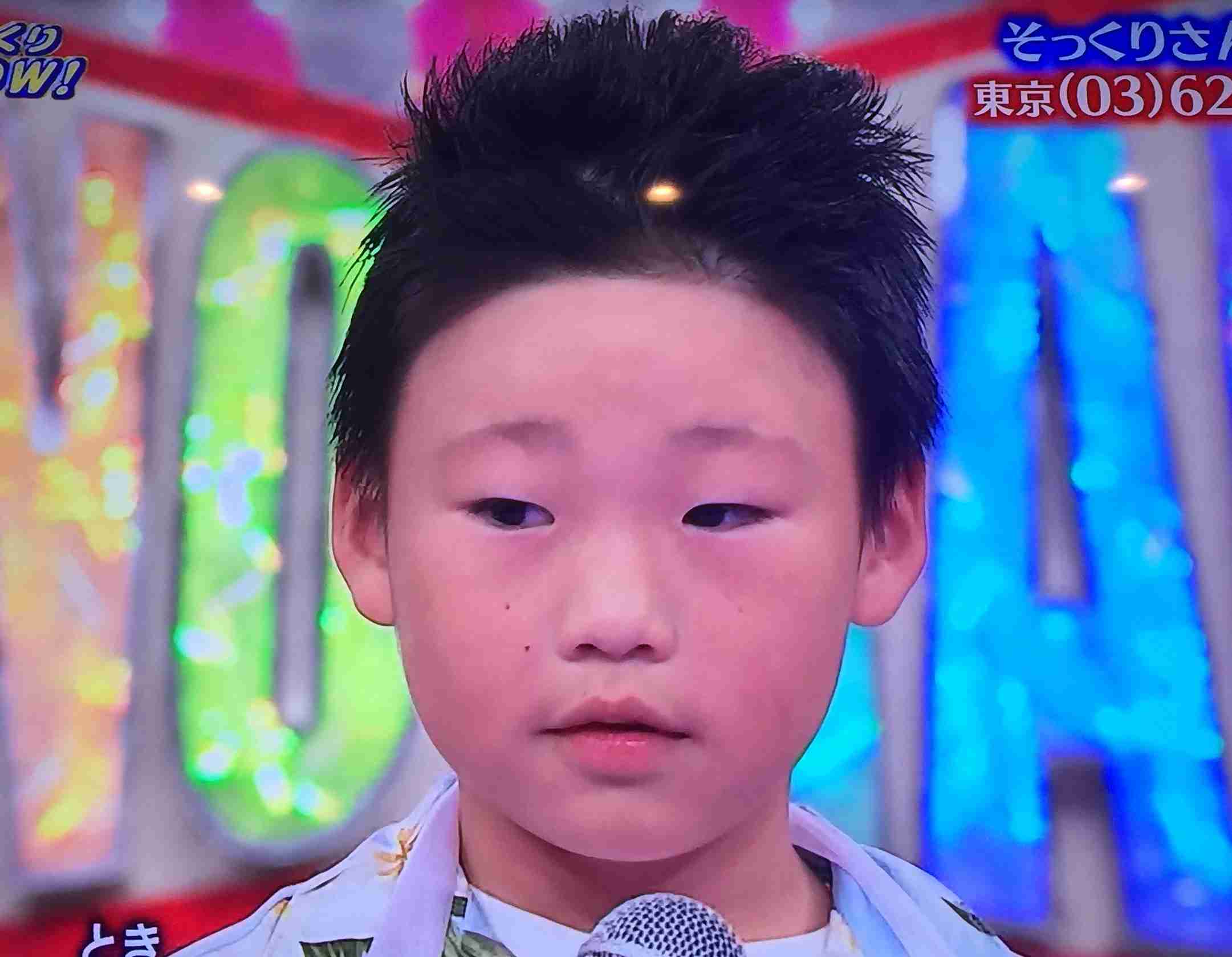 【実況・感想】ものまねグランプリ~ザ・トーナメント~2017年ものまね日本一が今夜決まる!