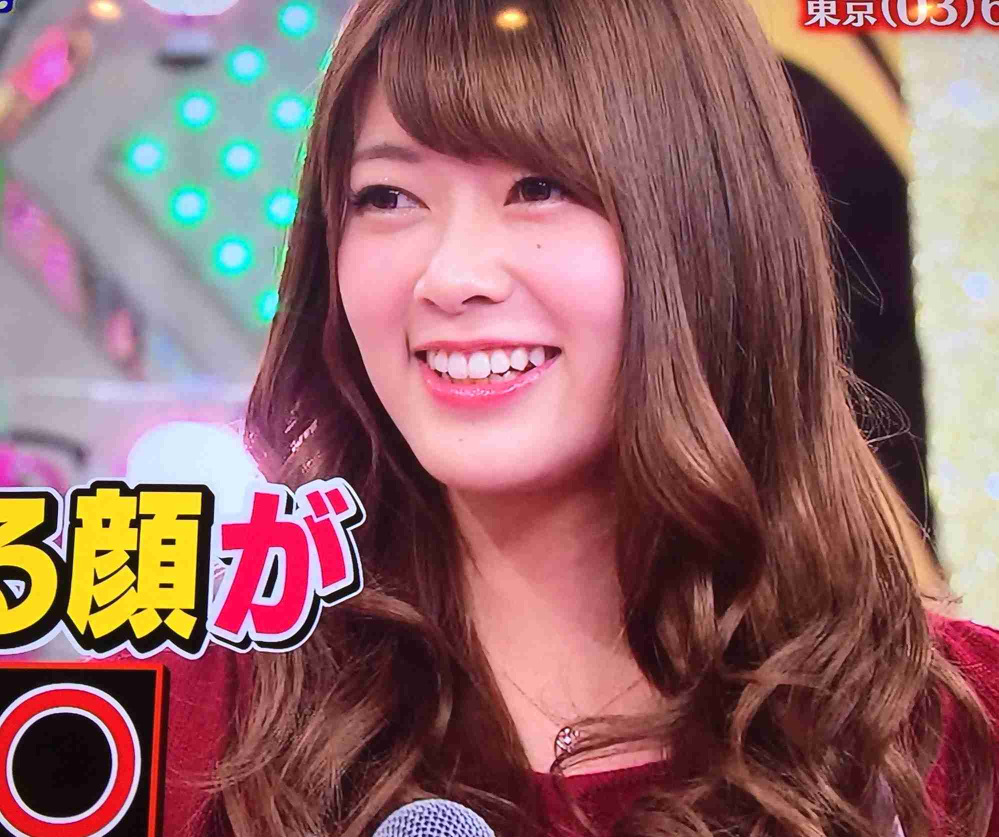 【実況・感想】ものまねグランプリ~ザ・トーナメント~2017年ものまね日本一が今夜決まる!