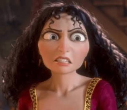 【実況・感想】ものまねグランプリ～ザ・トーナメント～2017年ものまね日本一が今夜決まる!