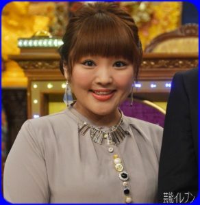 【実況・感想】ものまねグランプリ～ザ・トーナメント～2017年ものまね日本一が今夜決まる!