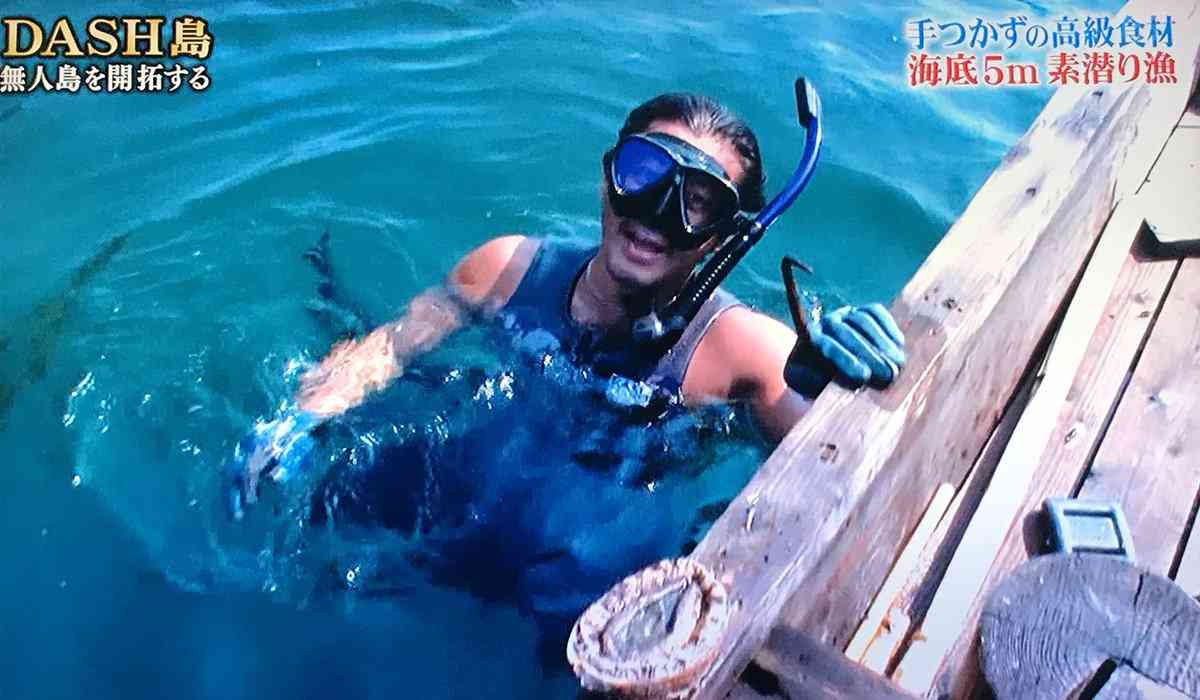 男性ウケが良さそうなジャニーズ