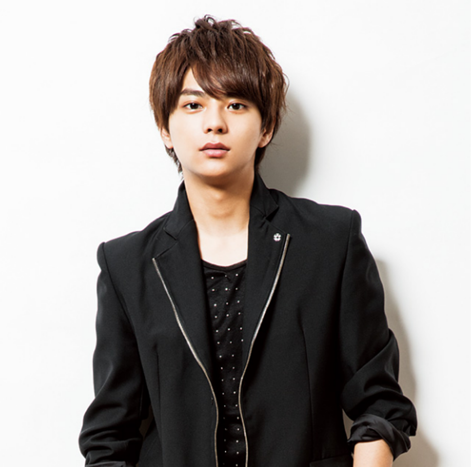 男性ウケが良さそうなジャニーズ