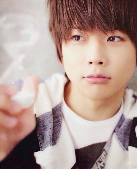 男性ウケが良さそうなジャニーズ