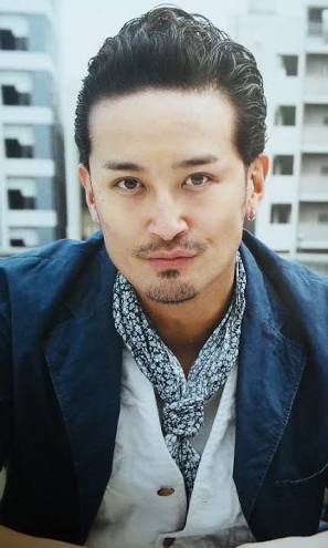 男性ウケが良さそうなジャニーズ