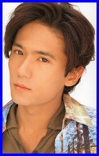 男性ウケが良さそうなジャニーズ