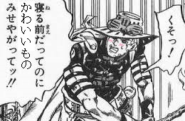 真似してみたい…パパだと思って「抜け殻」にすがりつく赤ちゃんがめっちゃ可愛い！
